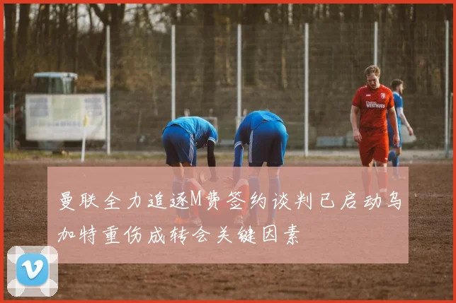 曼联全力追逐M费签约谈判已启动乌加特重伤成转会关键因素